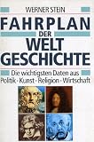 Buch