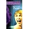start collecting the best classic movies of the sixties?