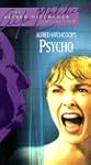 Psycho