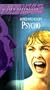 Psycho [VHS]