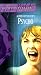 VHS : Psycho (1960)