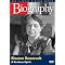 Meet Remarkable Women? (Pt. 1: Society, Politics & Religion)