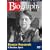 Biography - Eleanor Roosevelt: A Restless Spirit (A&E DVD Archives)