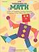 Supercenters: Math