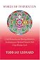 Words of Inspiration: A Self-Divination and Healing Method for Awakening your Spiritual-Intuitive Side Using Playing Cards