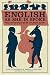 English as She Is Spoke: Being a Comprehensive Phrasebook of the English Language, Written by Men to Whom English was Entirely Unknown (Collins Library) by Jose da Fonseca, Pedro Carolino