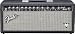 Fender Band-Master&reg; VM Head, Black