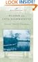Walden and Civil Disobedience (Barnes & Noble Classics Series) (B&N Classics)