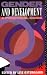 Book Gender and Development: A Practical Guide