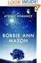 An Atomic Romance: A Novel