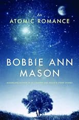An Atomic Romance: A Novel