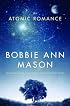 An Atomic Romance: A Novel