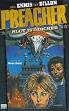 Preacher, Bd. 2: Blut ist dicker
