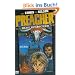 Preacher, Bd. 2: Blut ist dicker