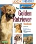 The Golden Retriever Handbook