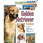 The Golden Retriever Handbook