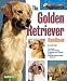 golden retriever - The Golden Retriever Handbook