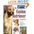The Golden Retriever Handbook