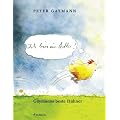Ich bin ein Adler!: Gaymanns beste H�hner