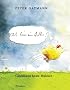 Ich bin ein Adler!: Gaymanns beste H�hner