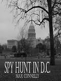Buy : Spy Hunt in D.C.