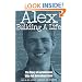 Alex Building a Life