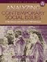 Analyzing Contemporary Social Issues: A Workbook with Student CHIP Software (2nd Edition)