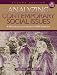 Analyzing Contemporary Social Issues: A Workbook with Student CHIP Software (2nd Edition)