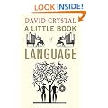 A Little Book of Language