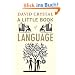 A Little Book of Language