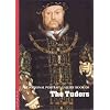 The National Portrait Gallery Book of the Tudors (4-fold)