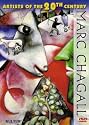 Artists of the 20th Century: Marc Chagall [DVD] [Region 1] [US Import] [NTSC]