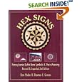 Hex Signs: Pennsylvania Dutch Barn Symbols and Their Meaning by  Don Yoder and Thomas E. Graves