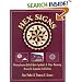 Hex Signs: Pennsylvania Dutch Barn Symbols & Their Meaning
