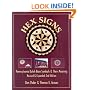 Hex Signs: Pennsylvania Dutch Barn Symbols & Their Meaning