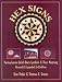 Hex Signs: Pennsylvania Dutch Barn Symbols & Their Meaning by Don Yoder ISBN 0811727998