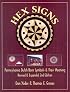 Hex Signs: Pennsylvania Dutch Barn Symbols & Their Meaning