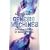 Genesis Machines: The New Science of Biocomputation