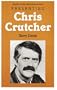 Presenting Chris Crutcher (Twayne's United States Authors Series)