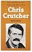 Book Presenting Chris Crutcher (Twayne's United States Authors Series)