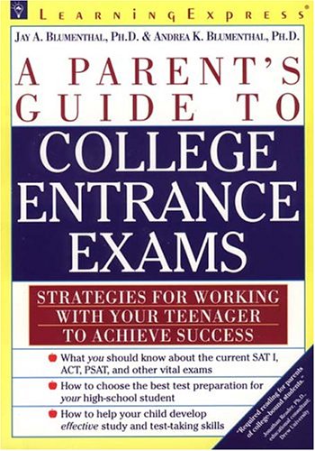 Admissions