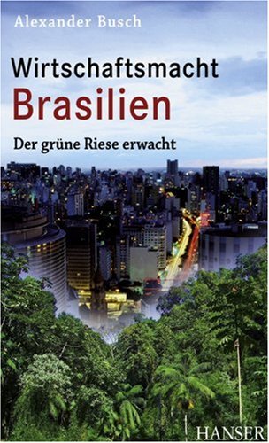 Brasilien