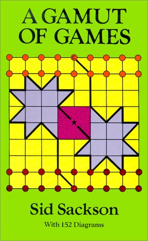 Board Games