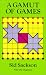 A Gamut of Games