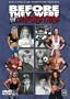 Before They Were WWE Superstars