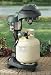 Outdoor Living : The Guardian Mosquito Trap