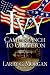 Book Ivy: Camp Branch to Groveton