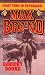 Book Ronicky Doone (Leisure Western)