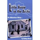 Little House in the Arctic