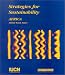 Strategies for Sustainability: Africa (Strategies for Sustainable Development)